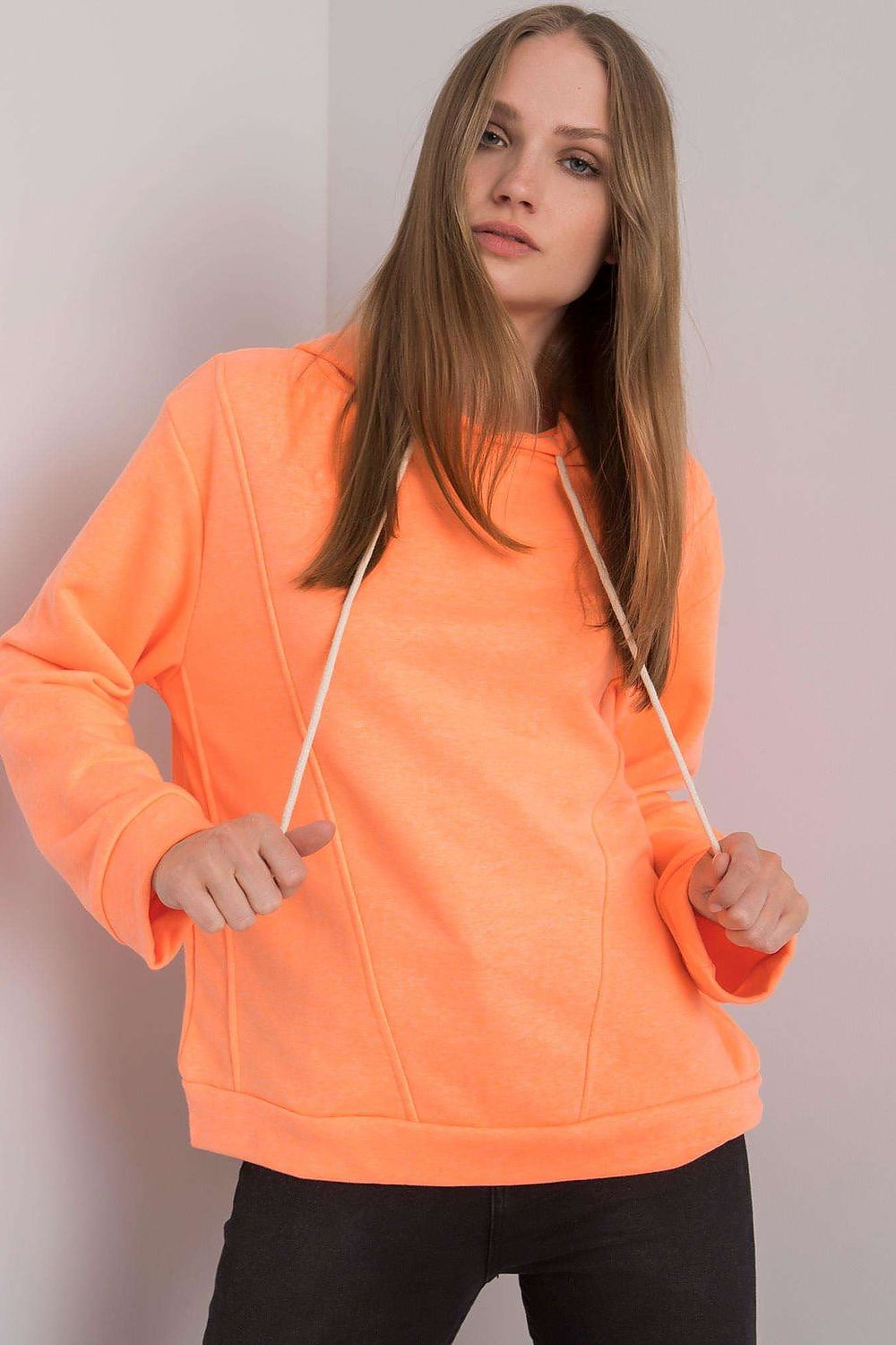 Sweatshirt model 172644